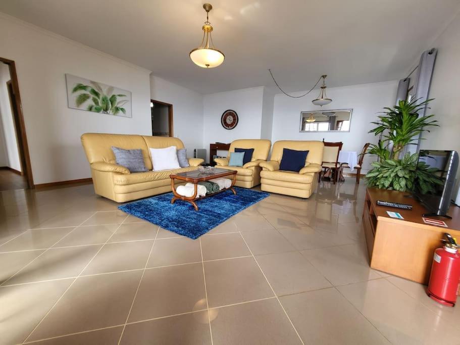 Villa Paradise Madeira Ocean View Fajã da Ovelha Dış mekan fotoğraf