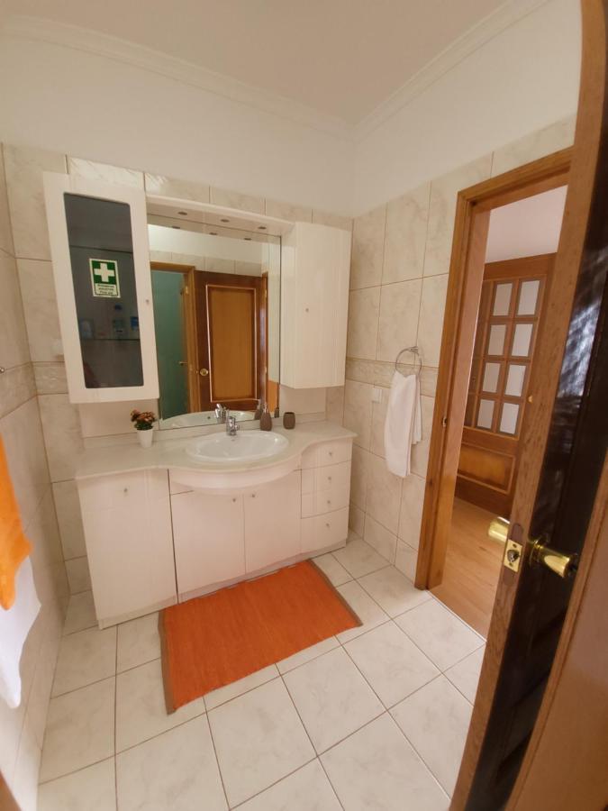 Villa Paradise Madeira Ocean View Fajã da Ovelha Dış mekan fotoğraf
