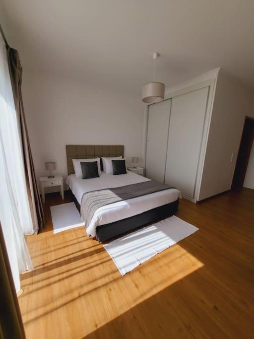 Villa Paradise Madeira Ocean View Fajã da Ovelha Dış mekan fotoğraf