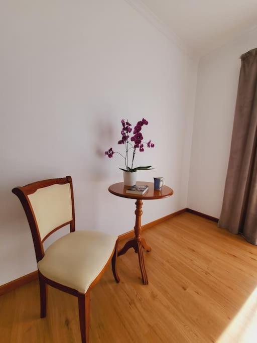 Villa Paradise Madeira Ocean View Fajã da Ovelha Dış mekan fotoğraf