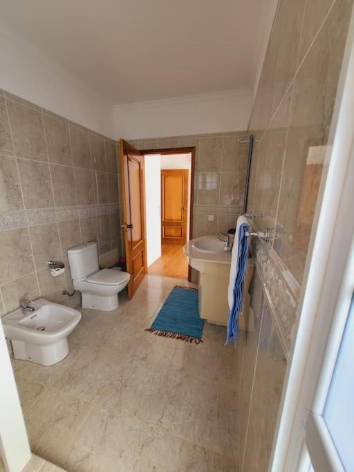 Villa Paradise Madeira Ocean View Fajã da Ovelha Dış mekan fotoğraf